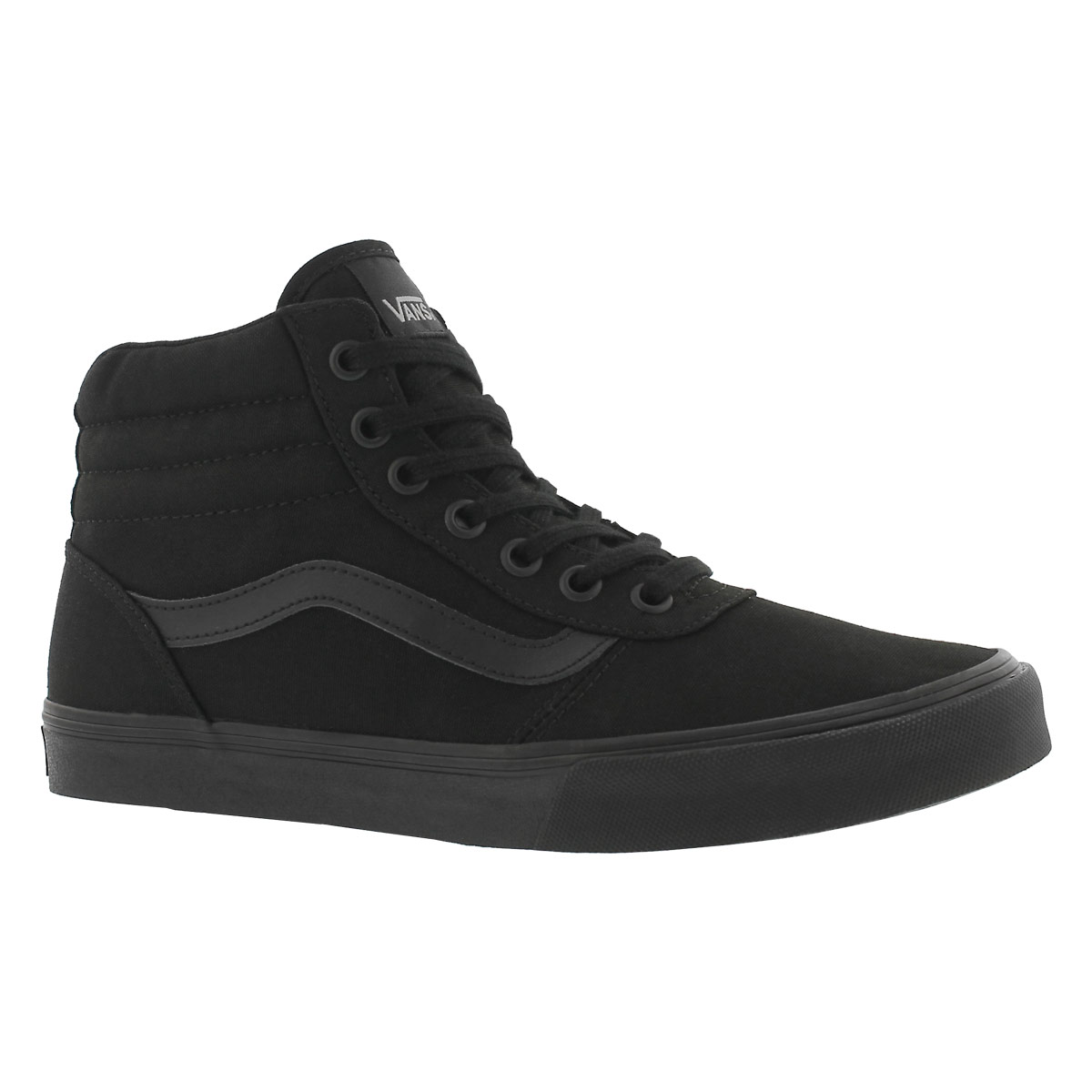 vans maddie vans maddie