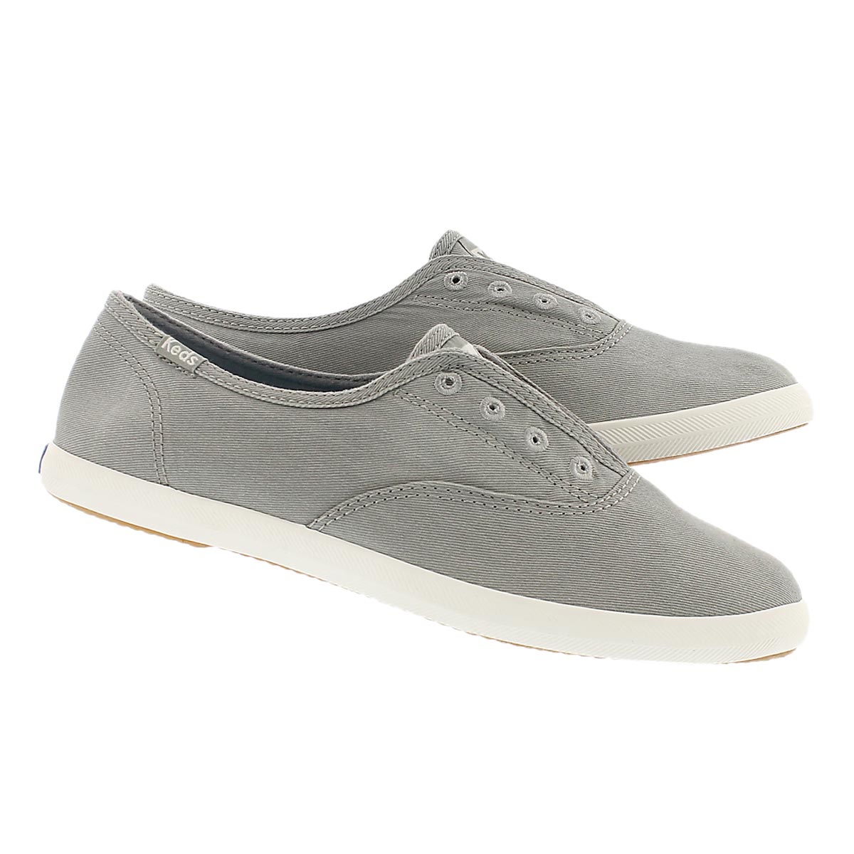 amazon keds chillax
