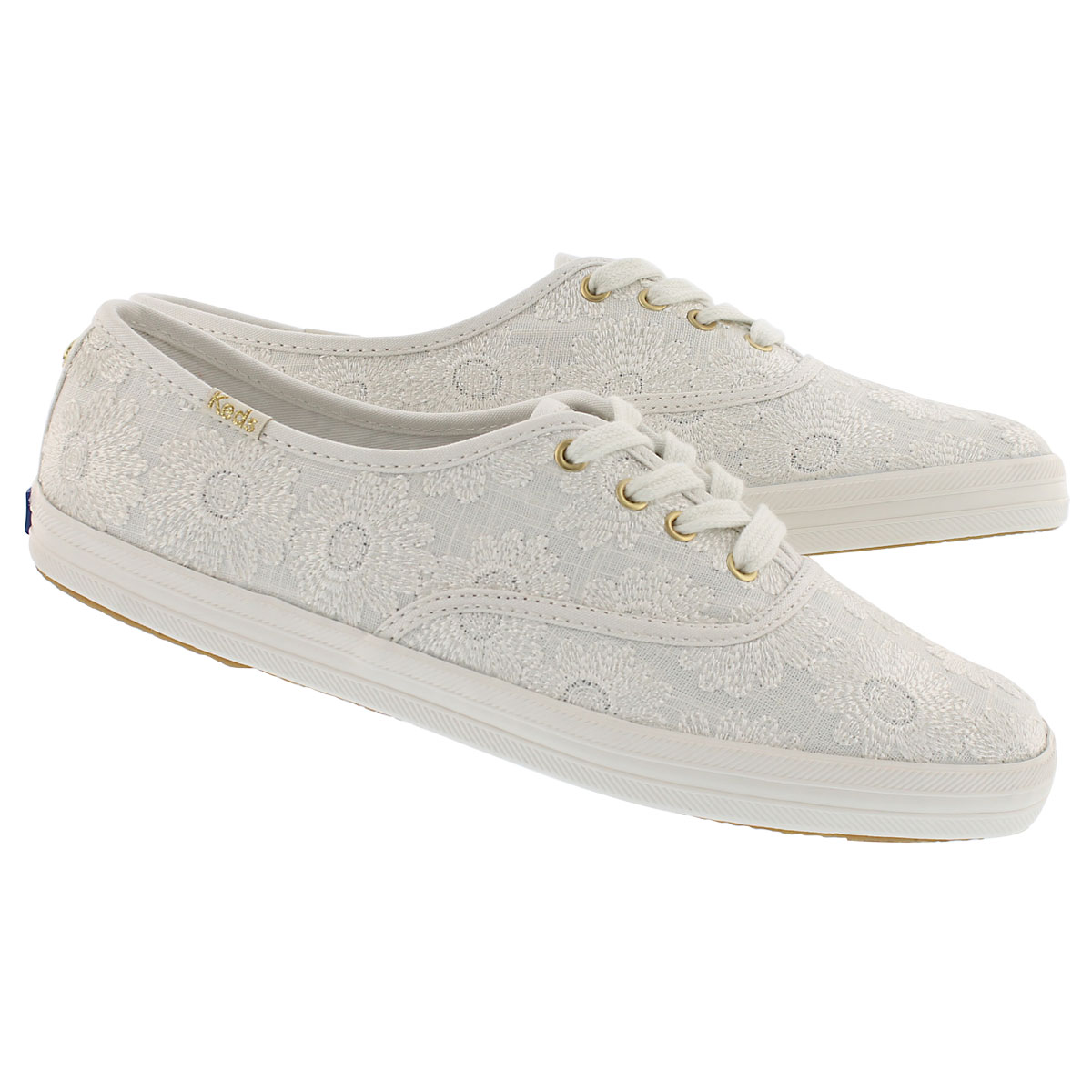 kate spade sneakers canada