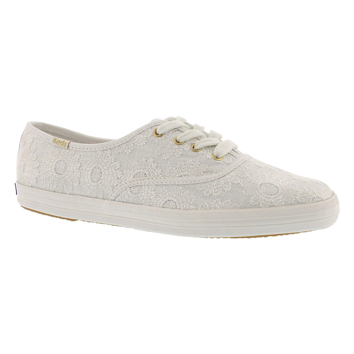 Keds Women's Kate Spade Daisy Oxford Fashion Sneaker eBay