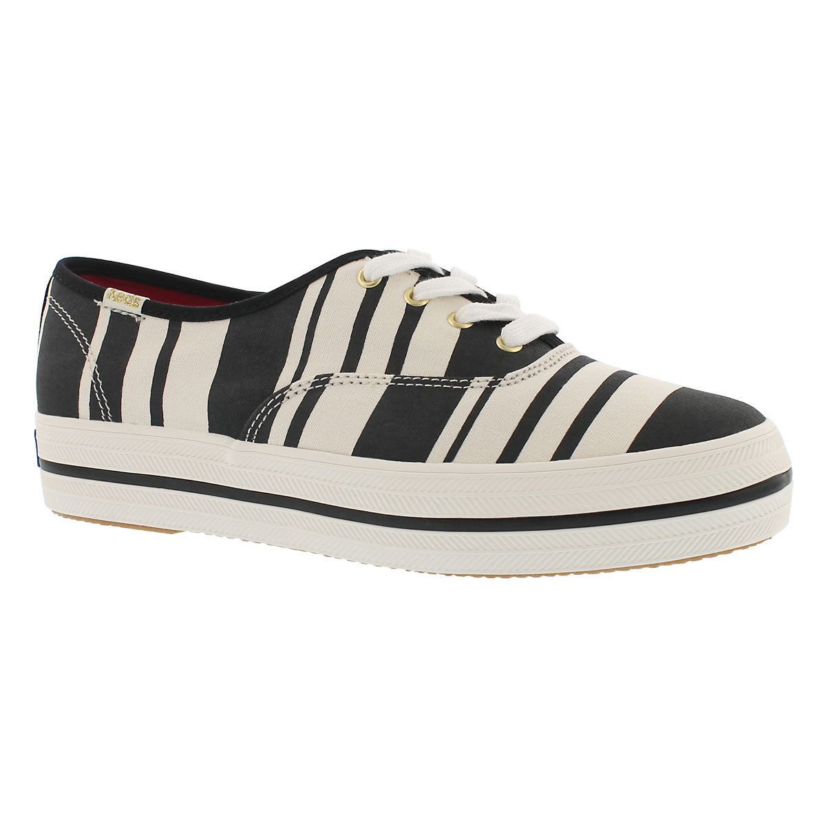 keds kate spade daisy