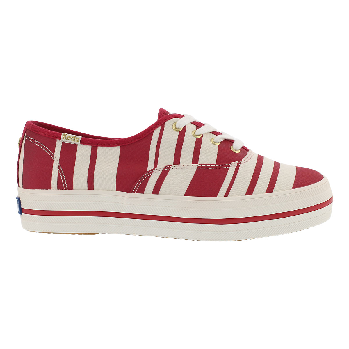 keds kate spade daisy