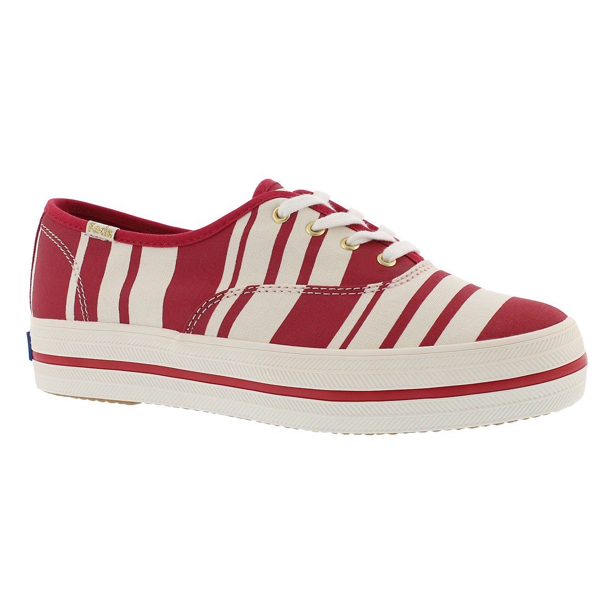 keds kate spade daisy