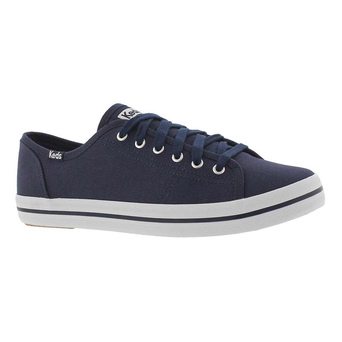 Keds Women S Kickstart Fashion Sneaker Keds Women S Kickstart Fashion Sneaker