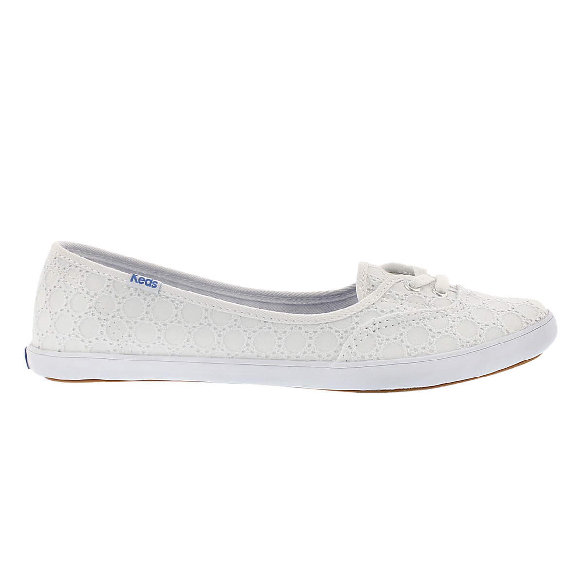 keds slip on canvas sneakers