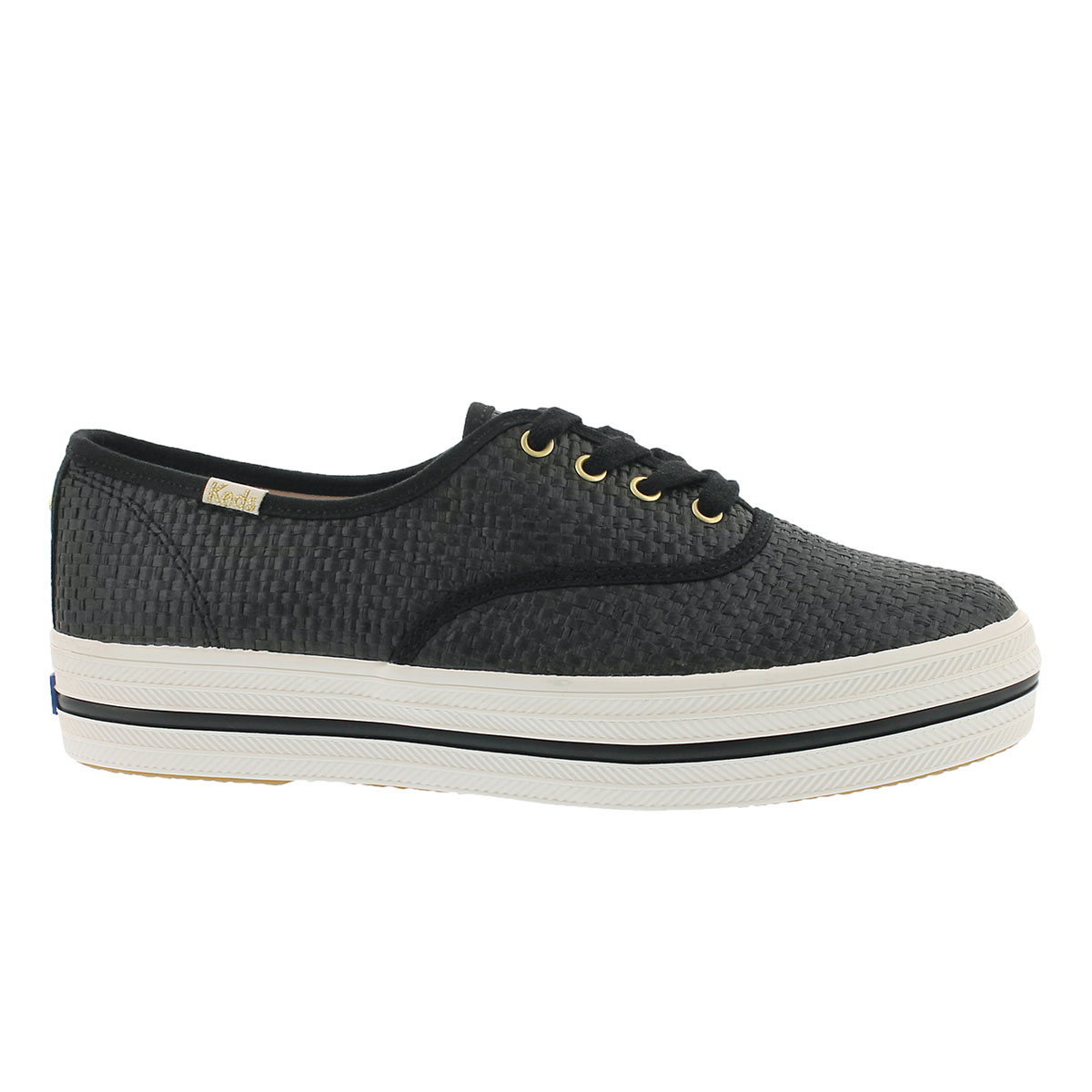 keds kate spade daisy