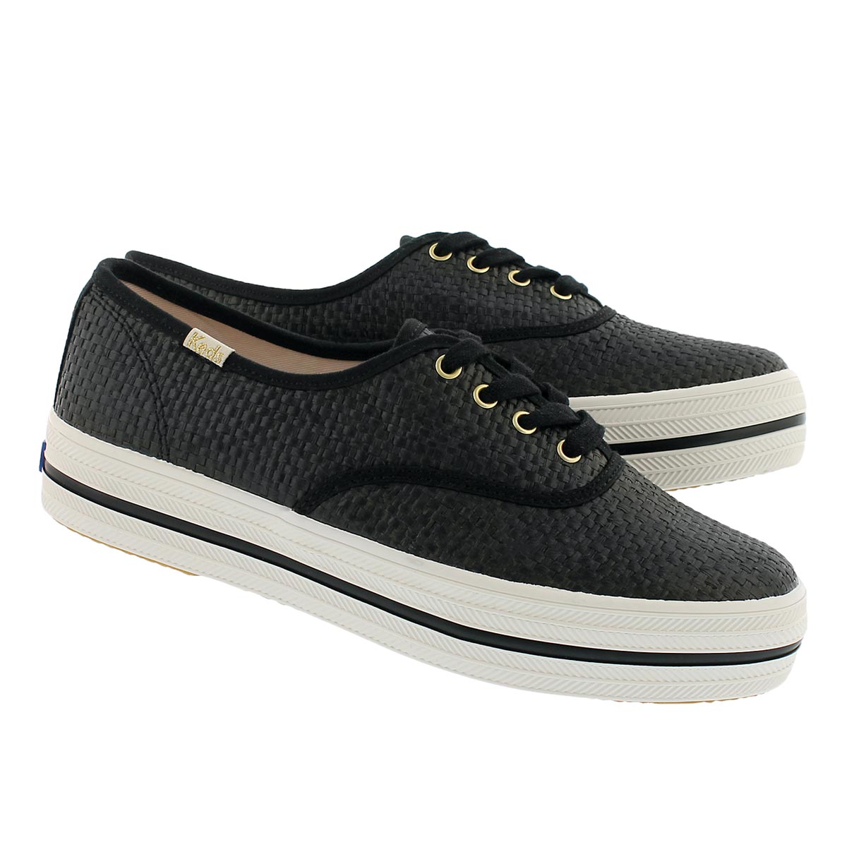 kate spade sneakers canada