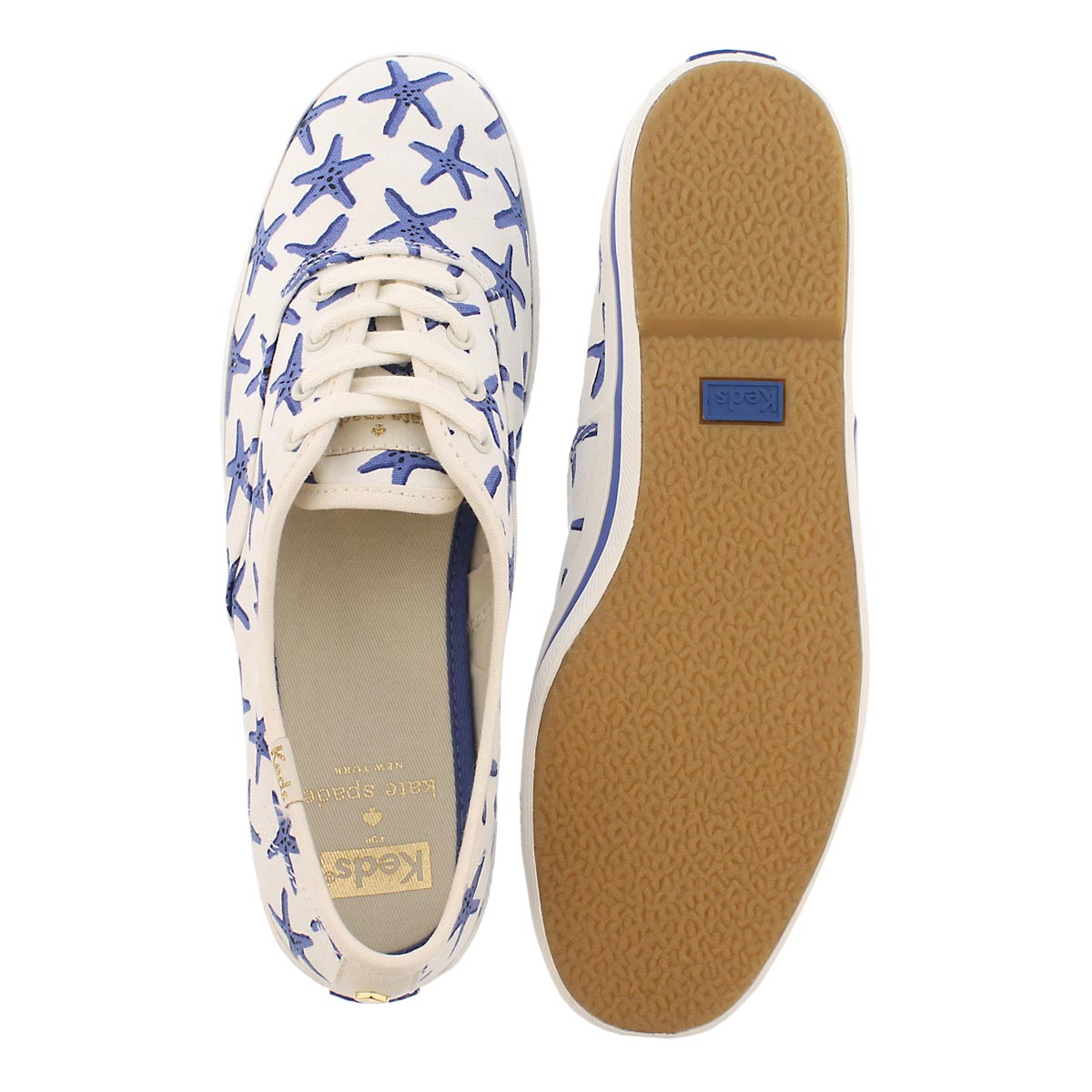 keds kate spade daisy