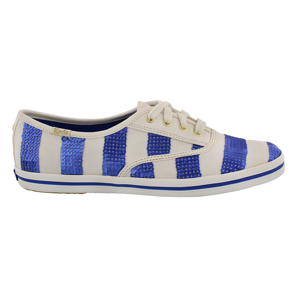 keds kate spade daisy