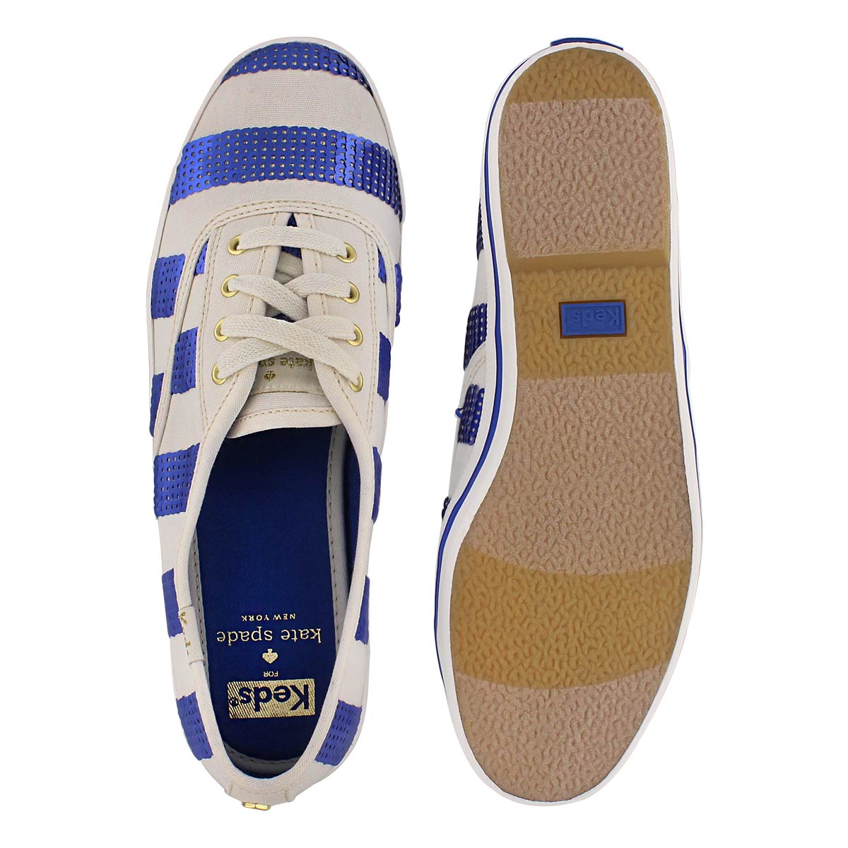 keds kate spade daisy