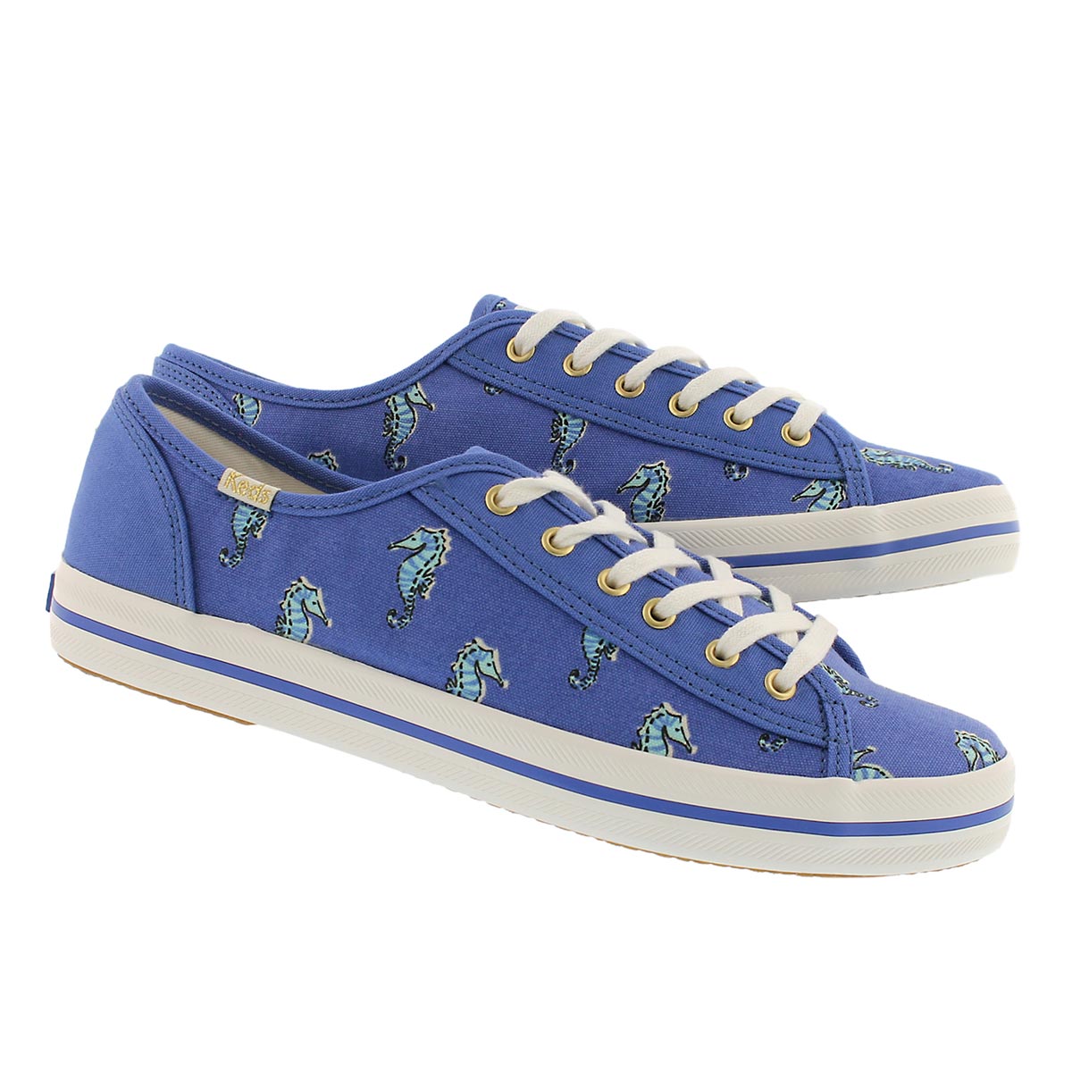 kate spade sneakers canada