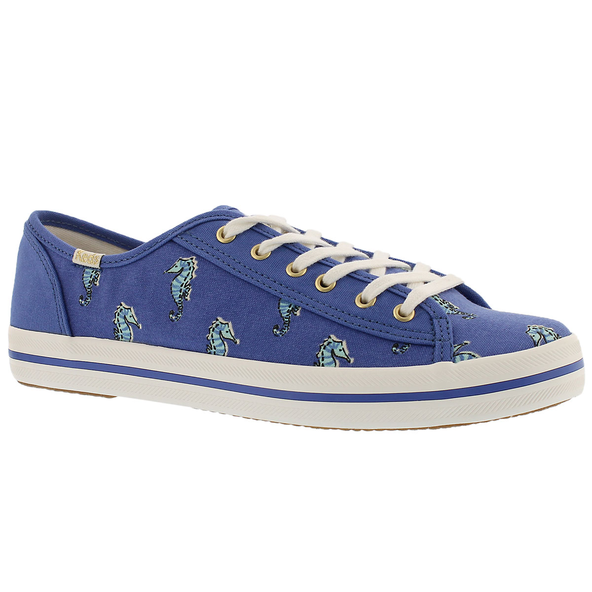 keds kate spade daisy
