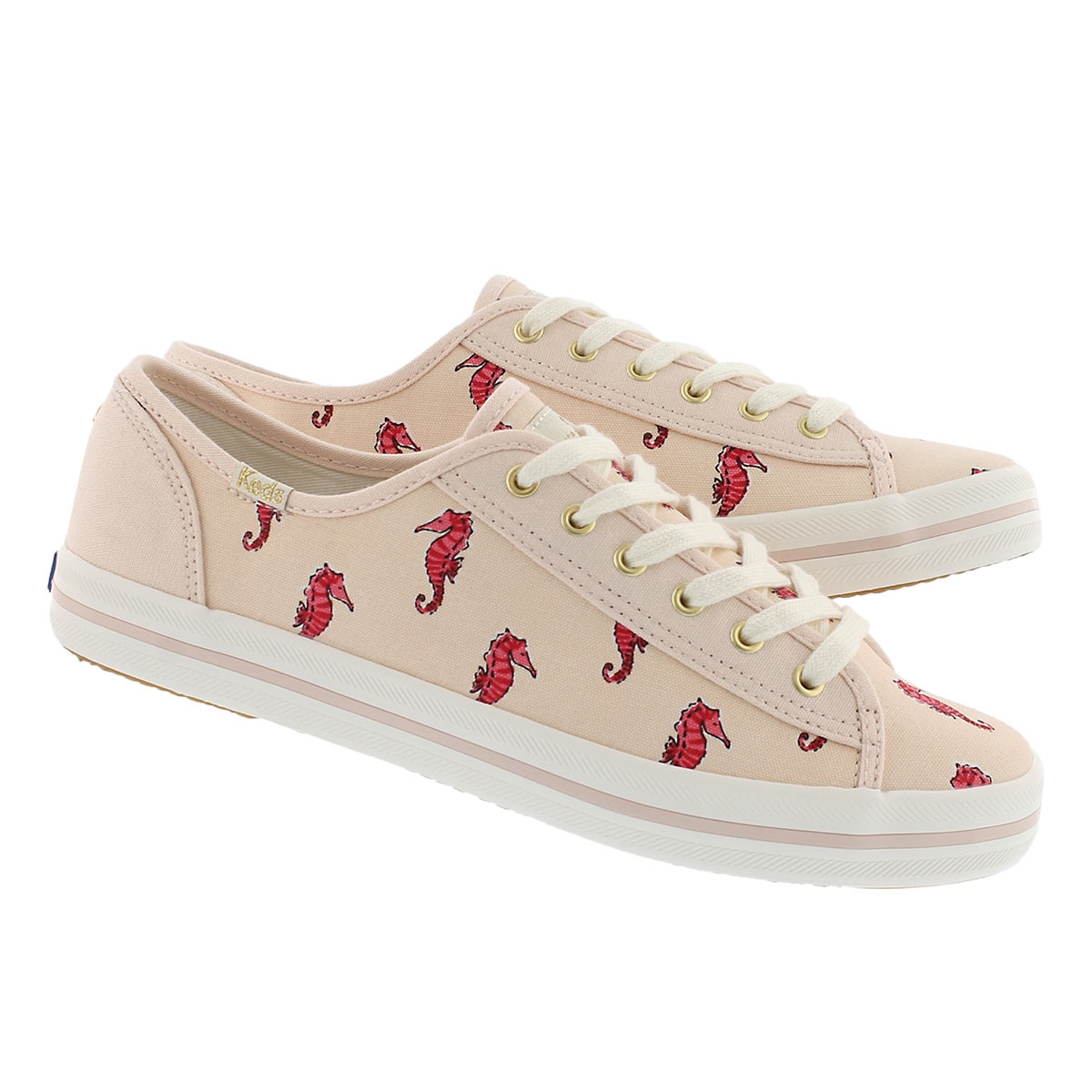 kate spade sneakers canada