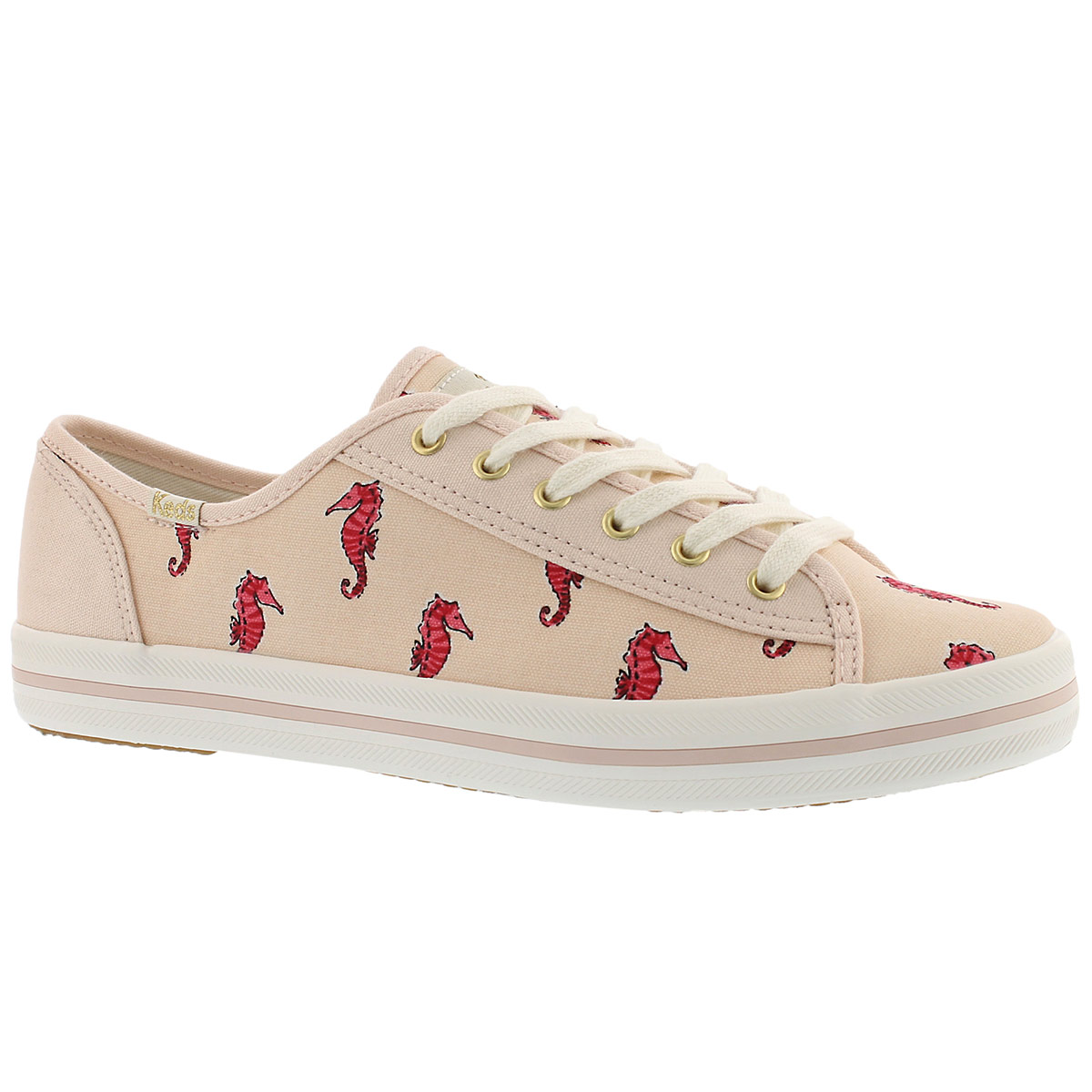 keds kate spade daisy