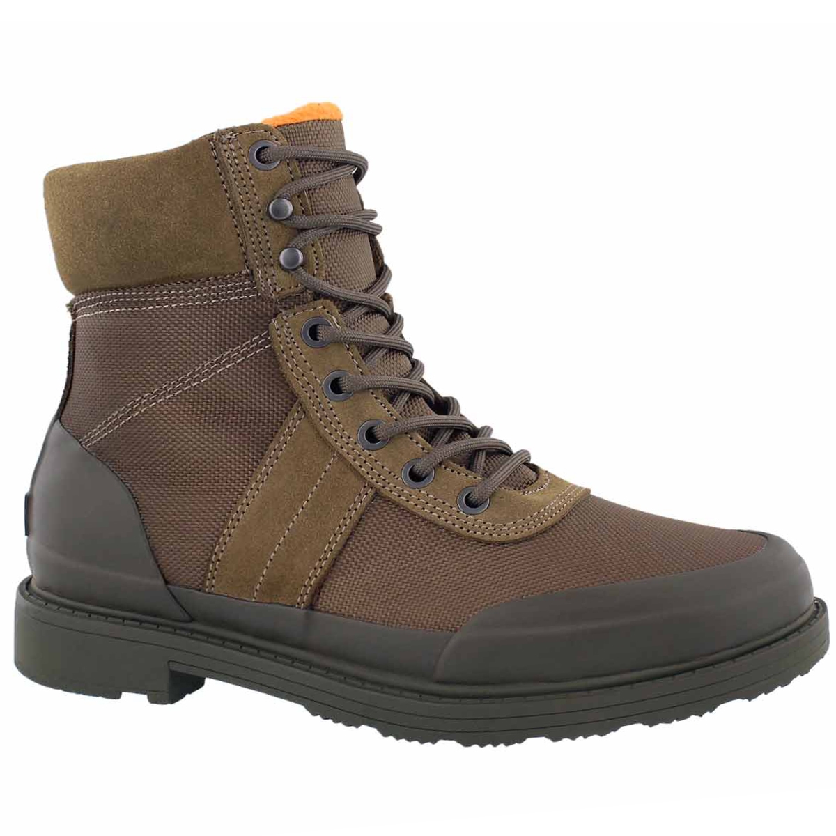 hunter insulated boots womens