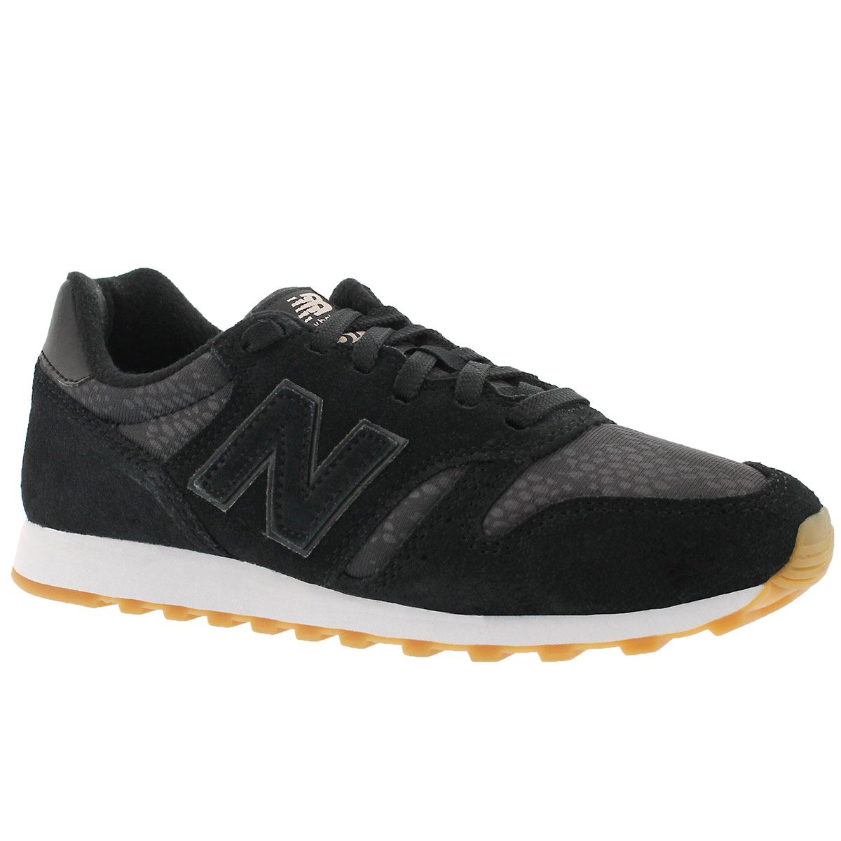 new balance women 373 new balance women 373