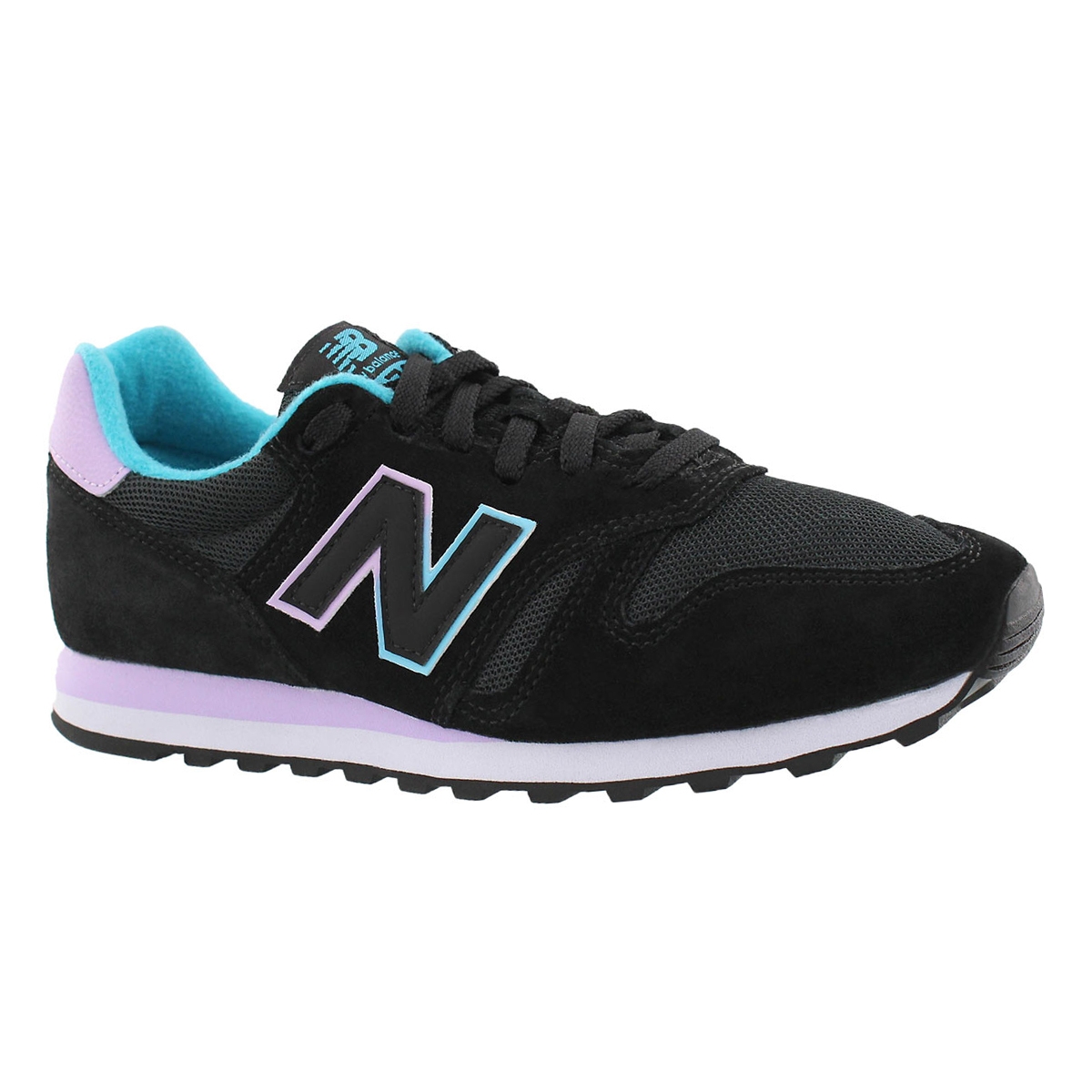 new balance 373 37 new balance 373 37