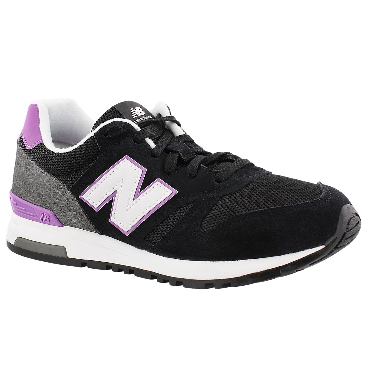 new balance 565 sold