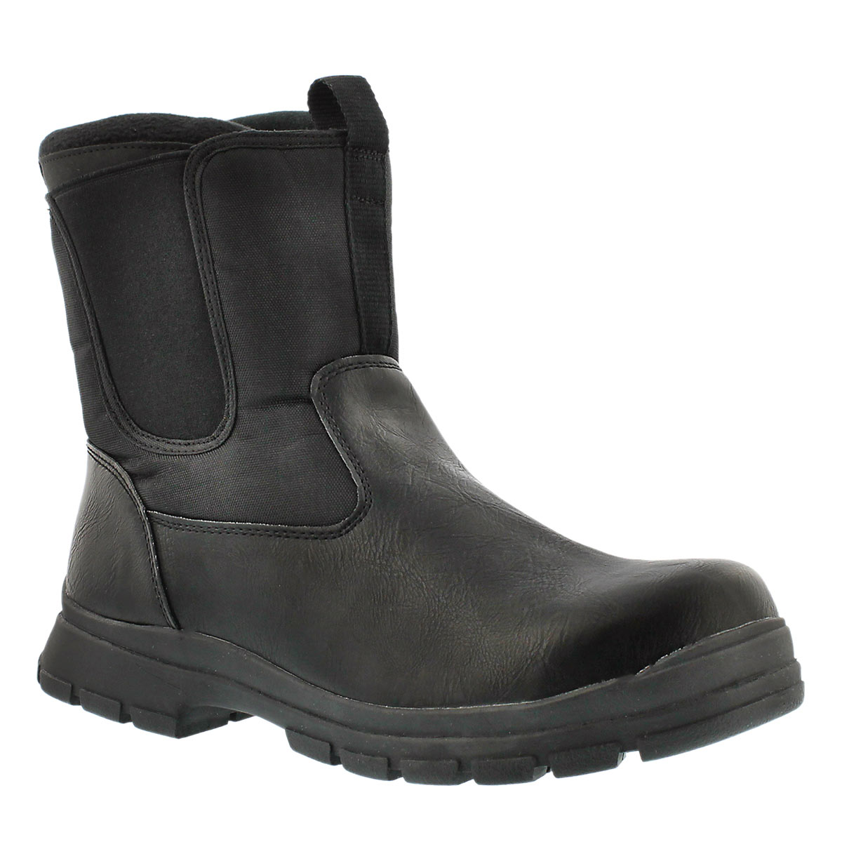 cougar speedy waterproof boot