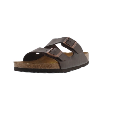 mens summer wedding shoes