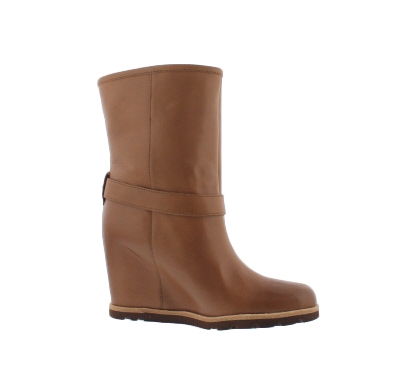 UGG black filtres en coin UGG black filtres en coin