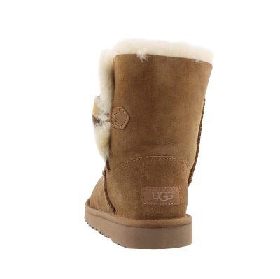 botte de pluie ugg botte de pluie ugg