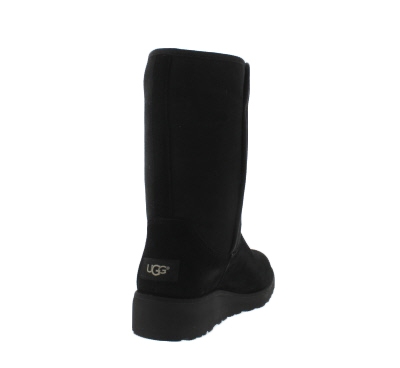 UGG gants pour hommes france UGG gants pour hommes france