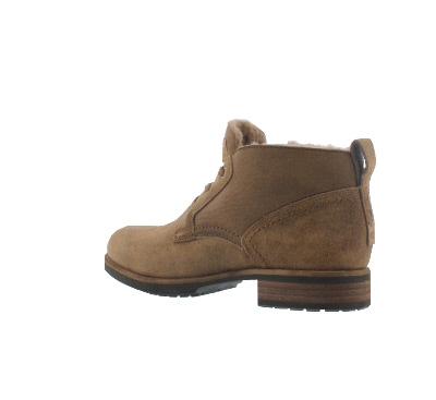 bottes ugg etanches bottes ugg etanches