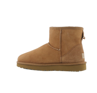 Gants ugg new york Gants ugg new york