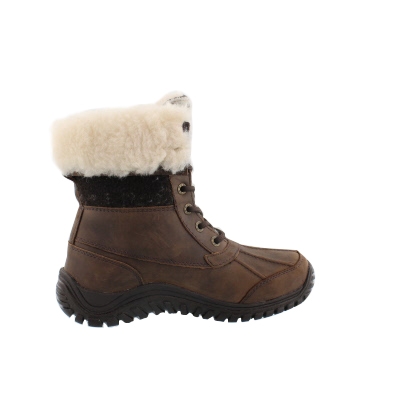ugg adirondack montreal ugg adirondack montreal