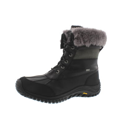 Fake ugg bottes de vente en ligne Fake ugg bottes de vente en ligne