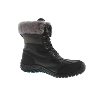 ugg adirondack montreal ugg adirondack montreal