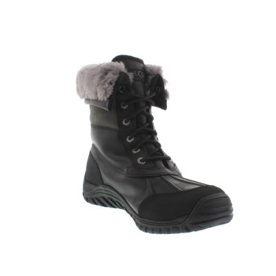 ugg runners ireland ugg runners ireland