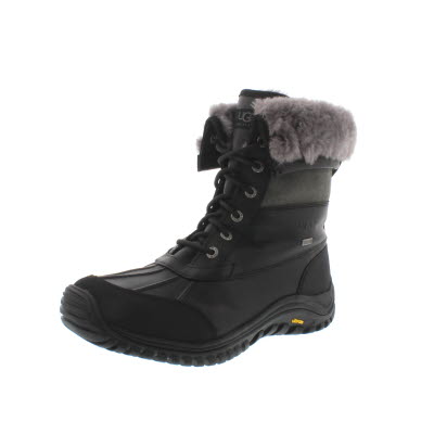 ugg adirondack montreal ugg adirondack montreal