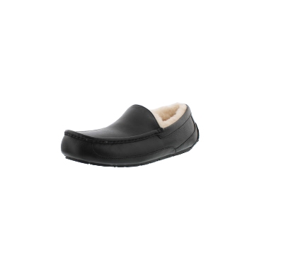 UGG mocassins hommes vente UGG mocassins hommes vente