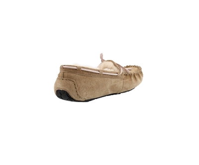 UGG dakota mocassins boutique tabac UGG dakota mocassins boutique tabac