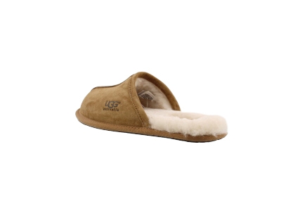 ugg femme labaie ugg femme labaie