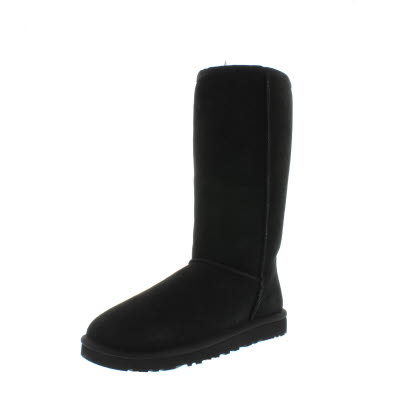 uggs ultra short zwart uggs ultra short zwart