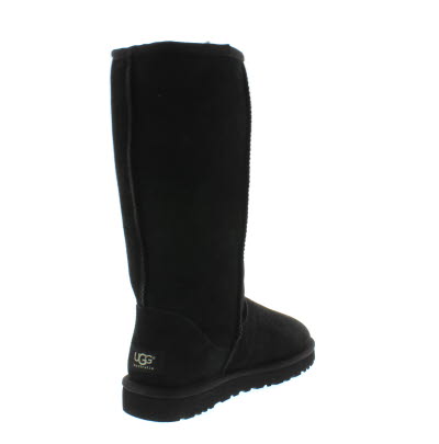 UGG prix gants UGG prix gants