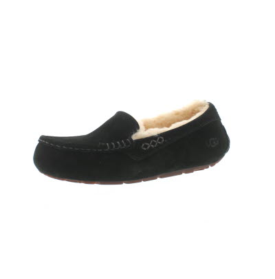 Fake ugg dakota pantoufles Fake ugg dakota pantoufles