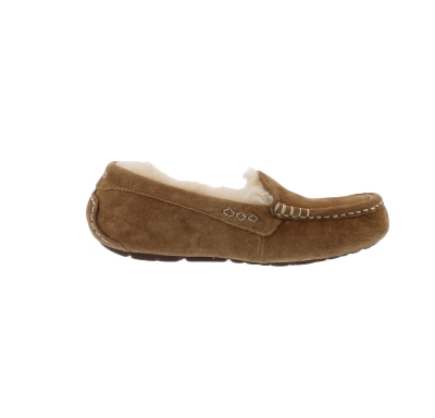 UGG dakota mocassin mouton pantoufles UGG dakota mocassin mouton pantoufles