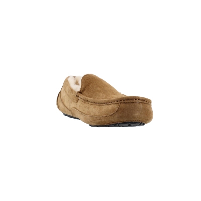 Mens ugg tasman pantoufles Mens ugg tasman pantoufles