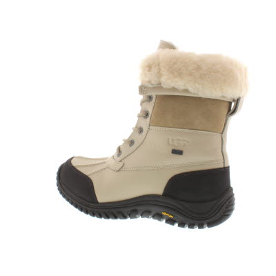 UGG jeu pour hommes UGG jeu pour hommes
