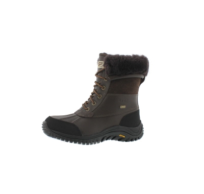 UGG adirondack bottes france vente UGG adirondack bottes france vente