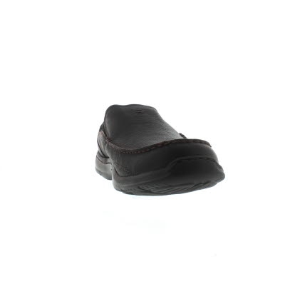 plus size dresses cheap women's dress shoes in silver
