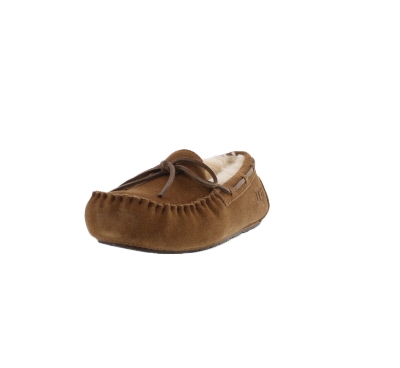 Fake ugg dakota pantoufles Fake ugg dakota pantoufles