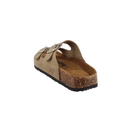 softmoc anna 5