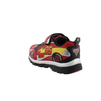 Stride Rite Boys Sandals Shoes And Sox Stride Rite Boys Sandals Shoes And Sox