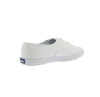 keds xw