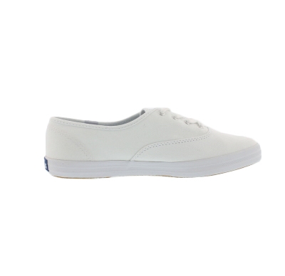 keds xw